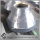 Cone Crusher Spare Parts High Manganese Steel Liner